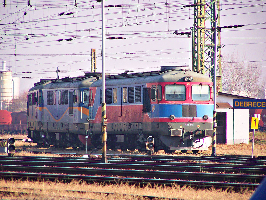 609 005 Debrecen (2011.11.13).