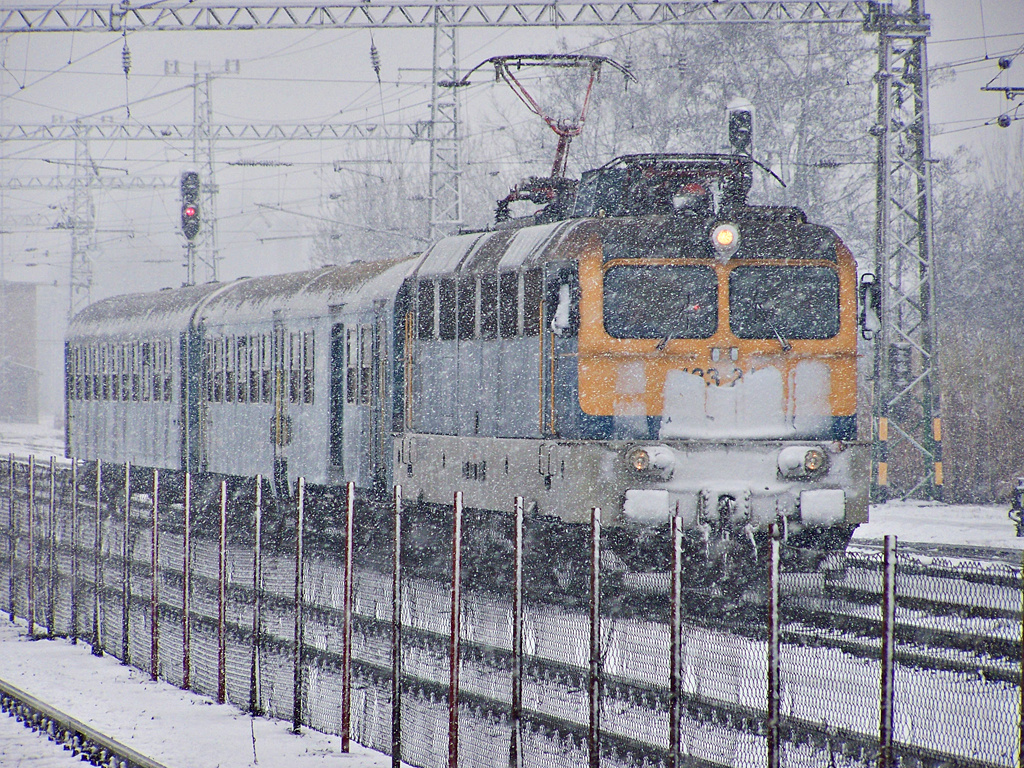 433 211 Dombóvár (2011.12.19).