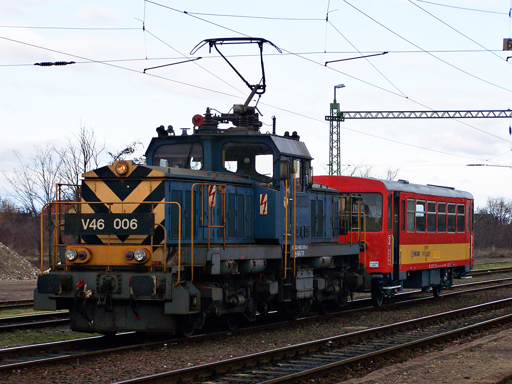 V46 - 006 Sárbogárd (2012.01.06).