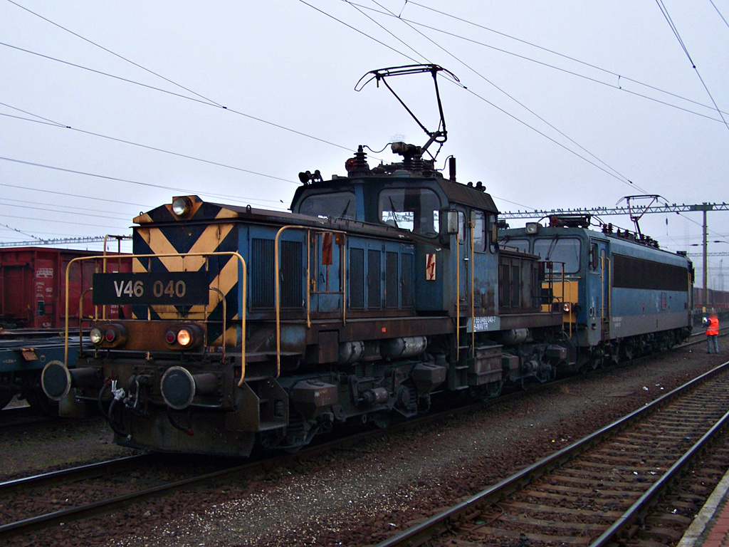 V46 - 040 Dombóvár (2011.12.02).