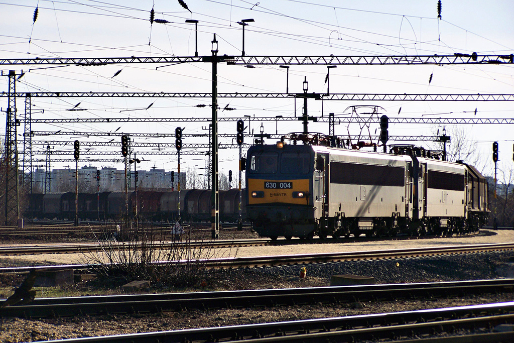 630 004 Kelenföld (2012.01.07).