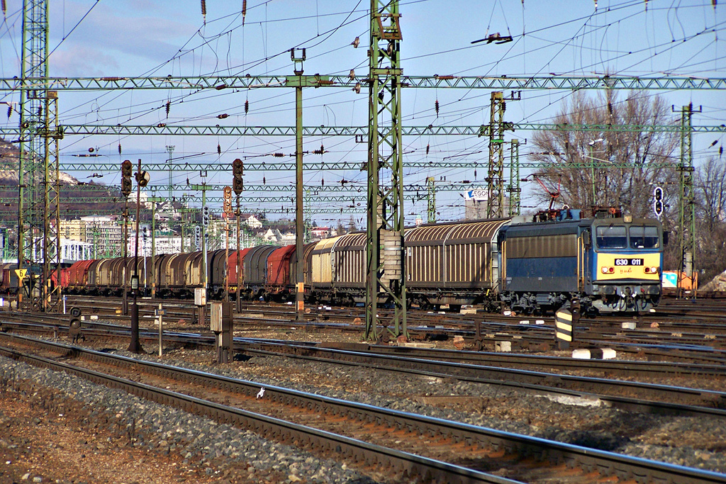 630 011 Kelenföld (2012.01.07).