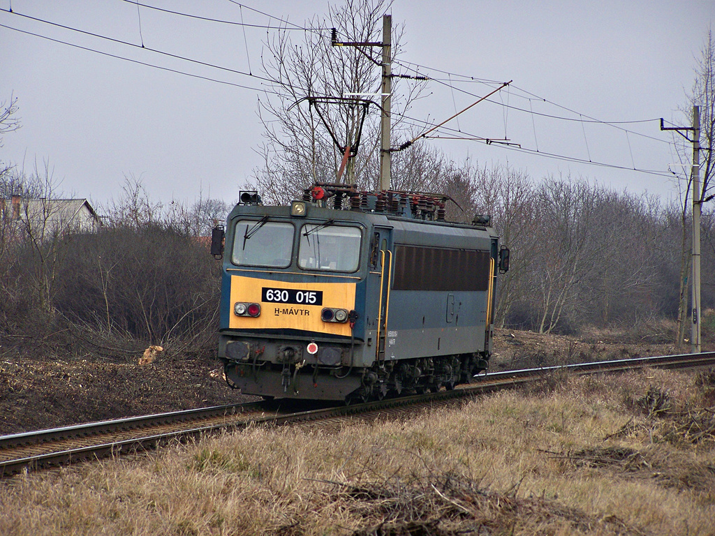 630 015 Dombóvár (2012.01.28).