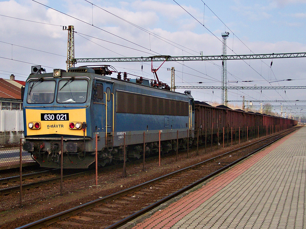 630 021 Dombóvár (2012.01.26).