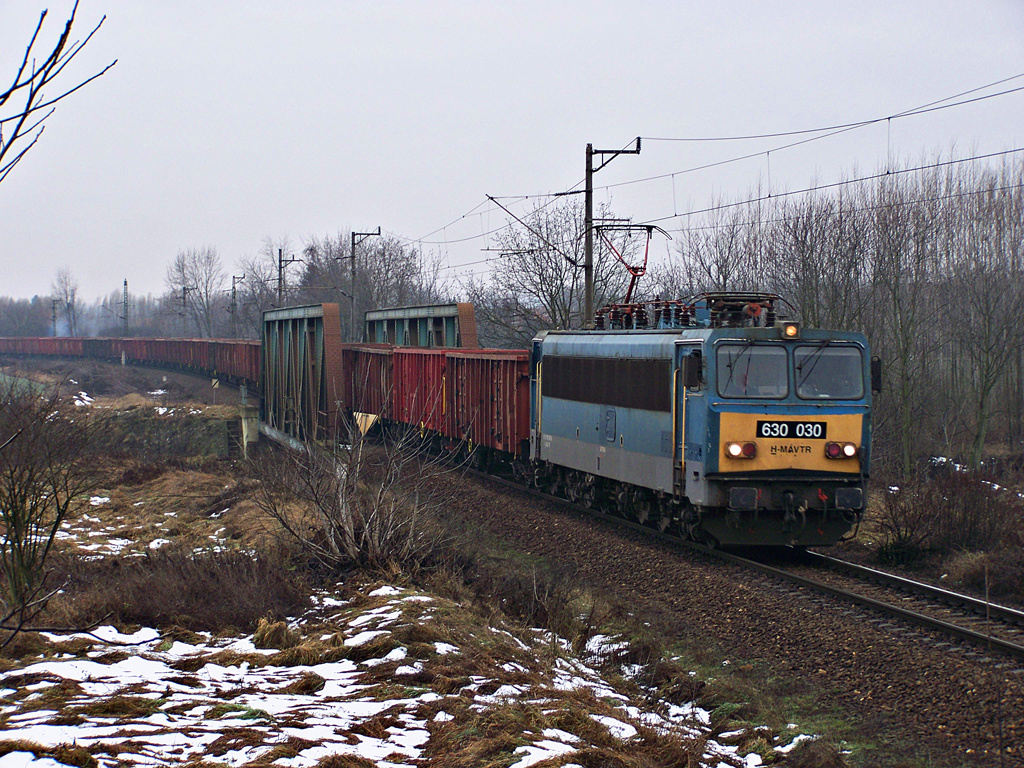 630 030 Dombóvár (2011.12.27).