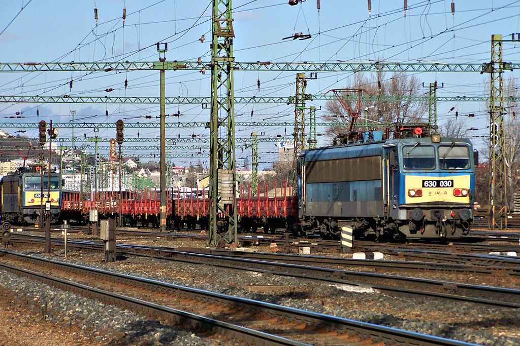 630 030 Kelenföld (2012.01.07).