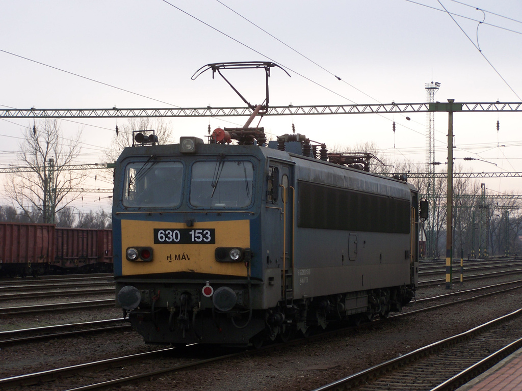 630 153 Dombóvár (2012.01.19).