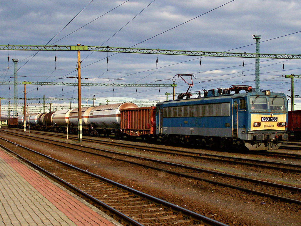 630 155 Dombóvár (2012.01.23).
