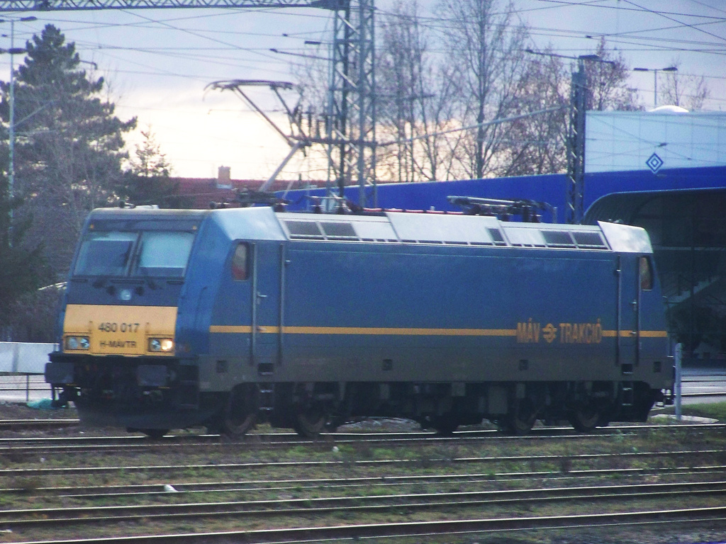 480 017 Pusztaszabolcs (2012.01.06).