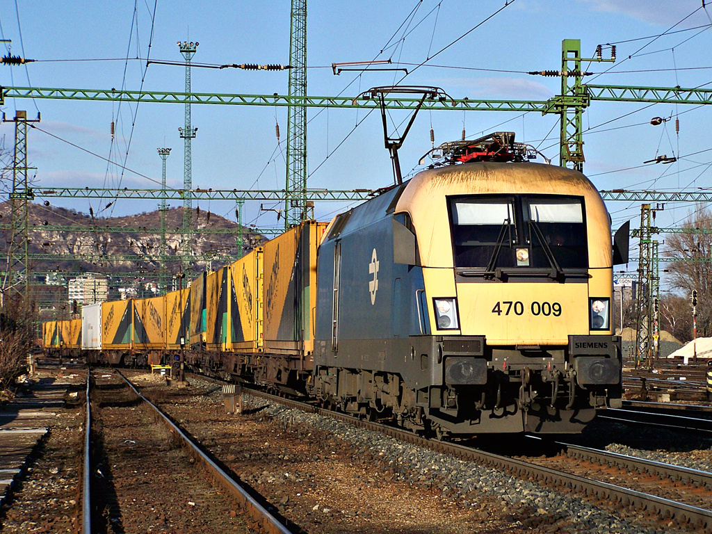 470 009 Kelenföld (2012.01.07).