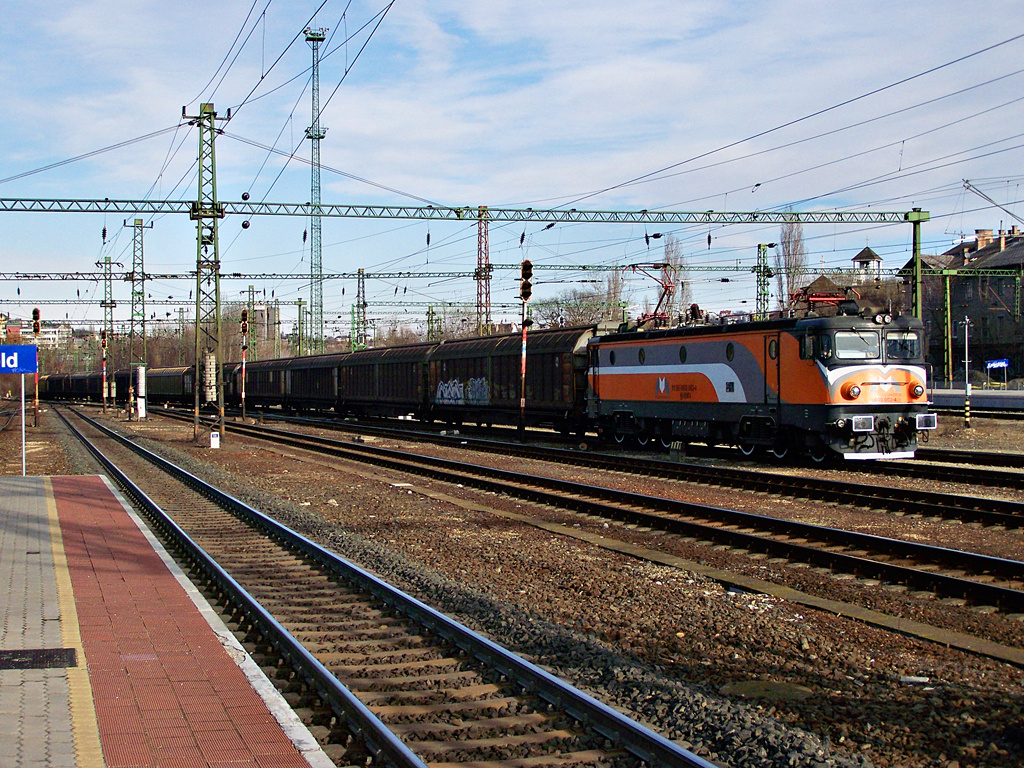 601 002 - 4 Kelenföld (2012.01.07).