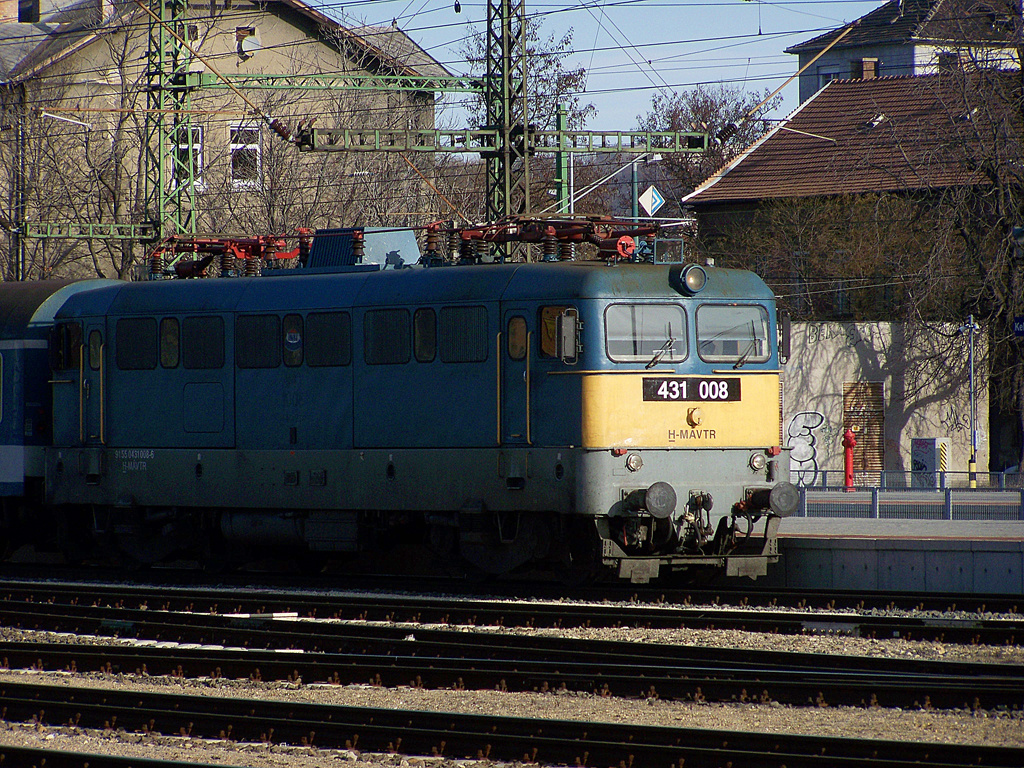 431 008 Kelenföld (2012.01.07)