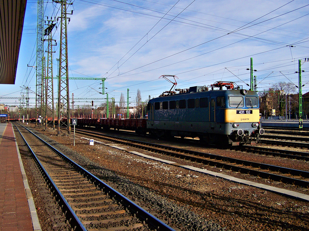 431 132 Kelenföld (2012.01.07)