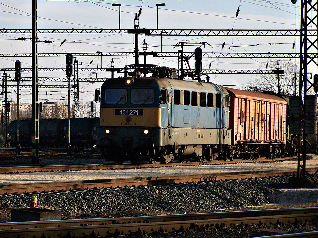 431 271 Kelenföld (2012.01.07)