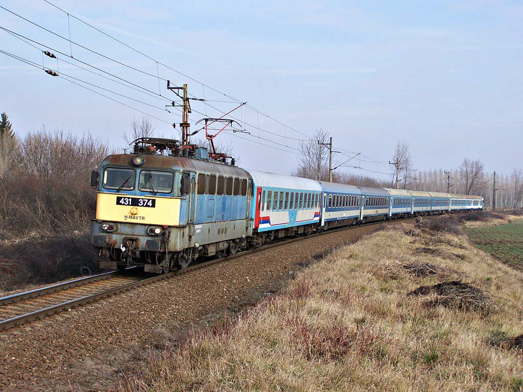 431 374 Dombóvár (2012.01.28).