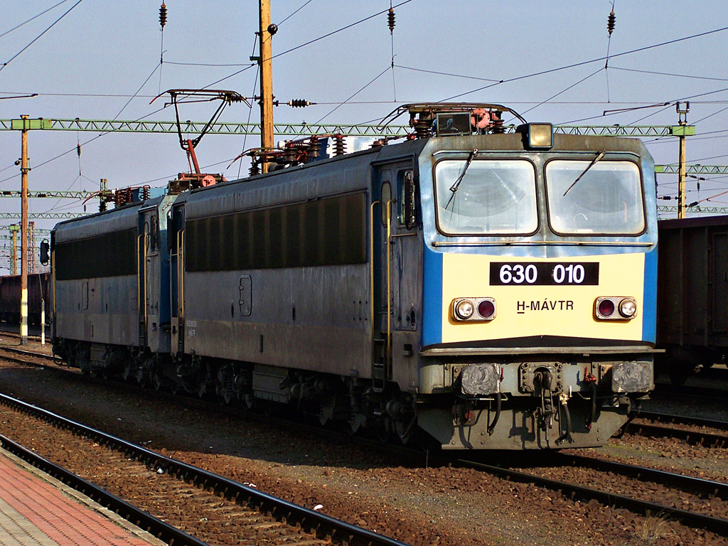 630 010 Dombóvár (2012.01.31.)