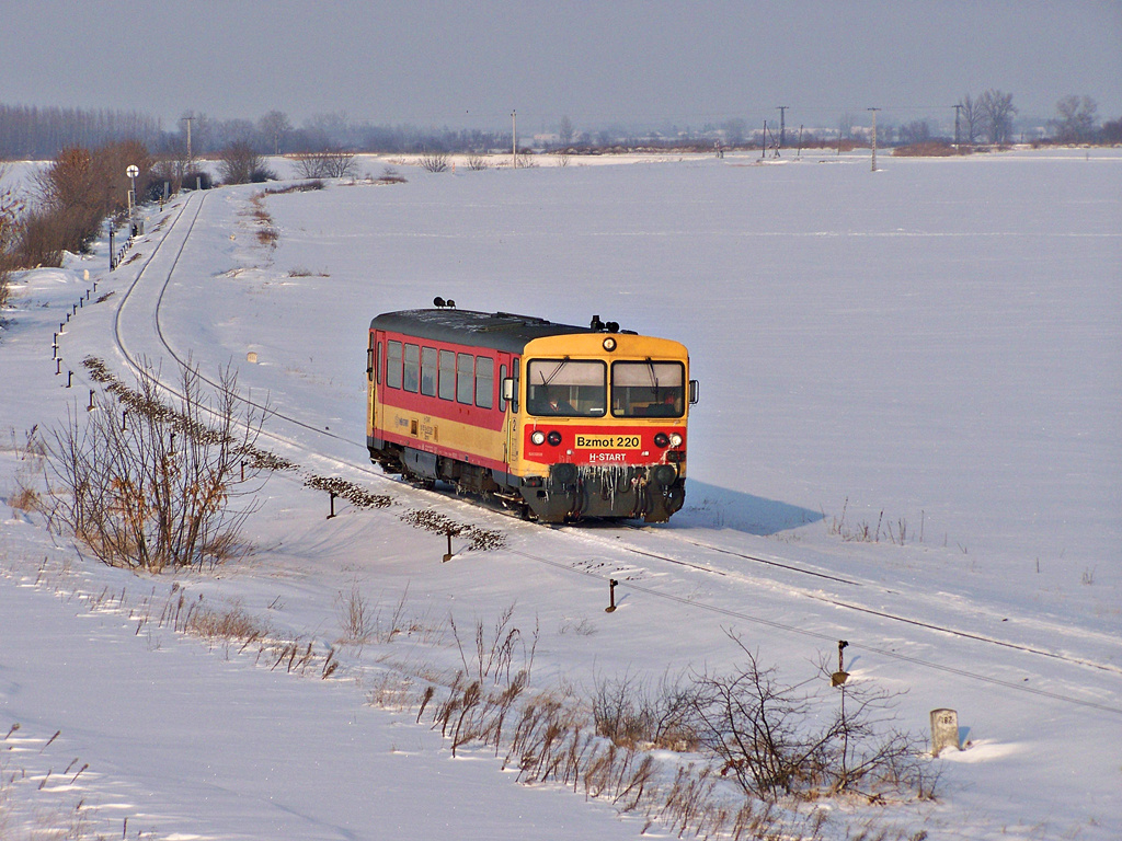 Bzmot - 220 Bátaszék (2012.02.05)02