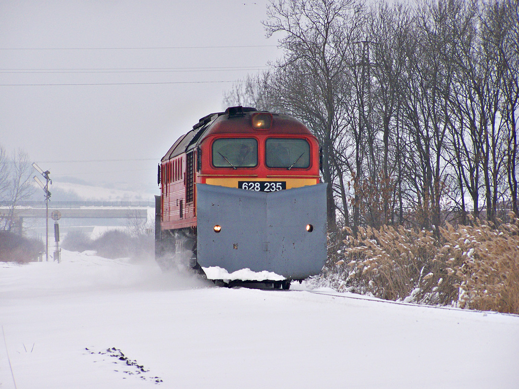 628 235 Bátaszék (2012.02.07)01.