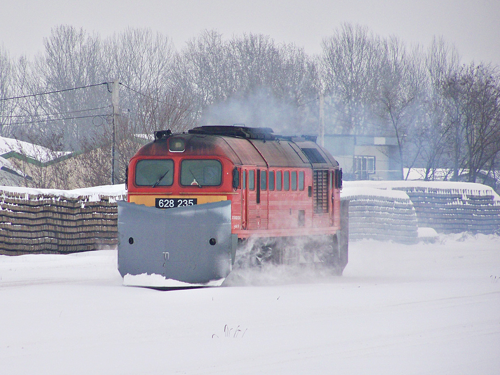 628 235 Bátaszék (2012.02.07)03