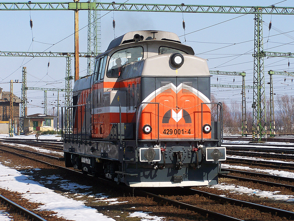 429 001 - 4 Dombóvár (2012.02.21).02