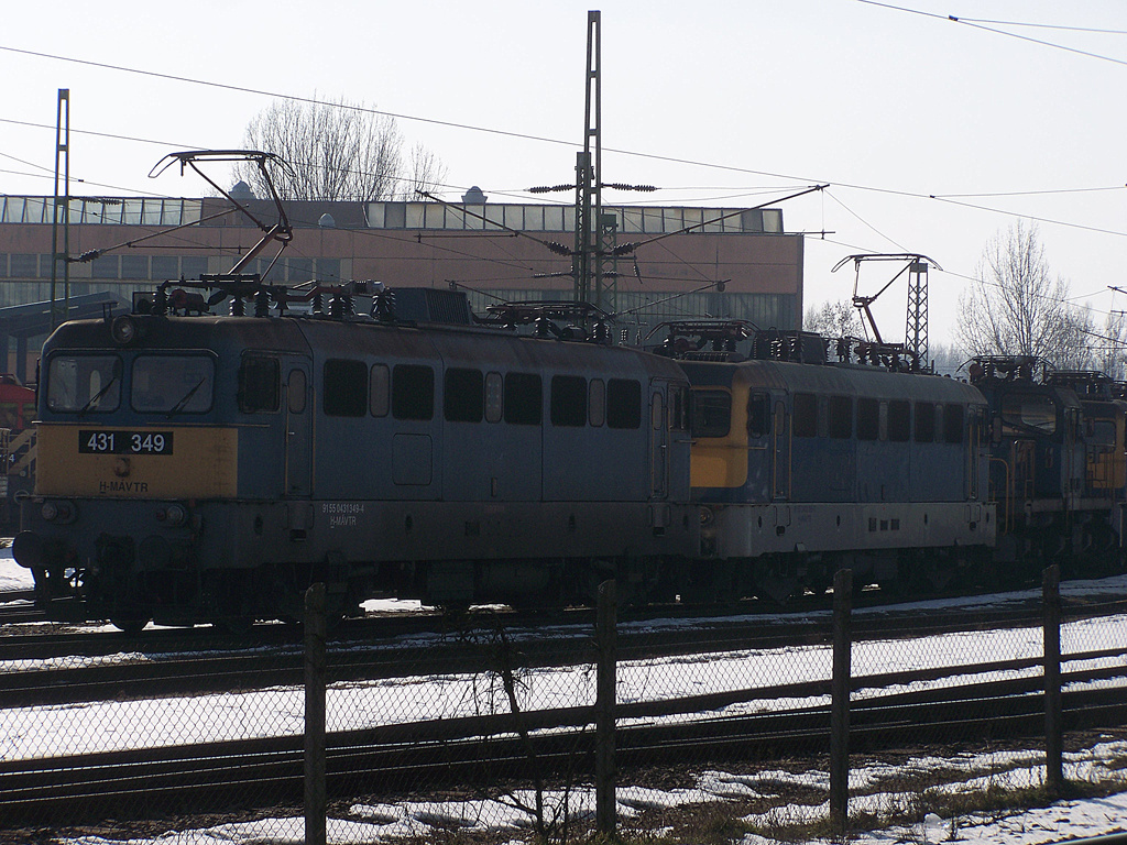 431 349 Dombóvár (2012.02.21.).