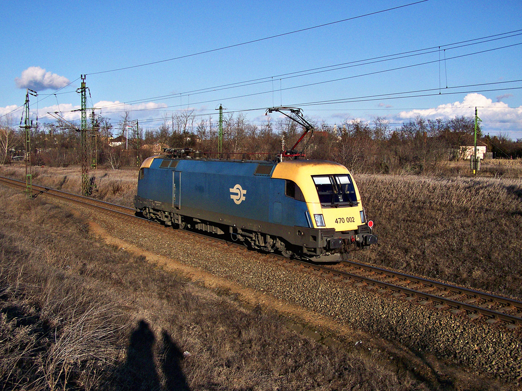 470 002 Pusztaszbolcs (2012.02.26).