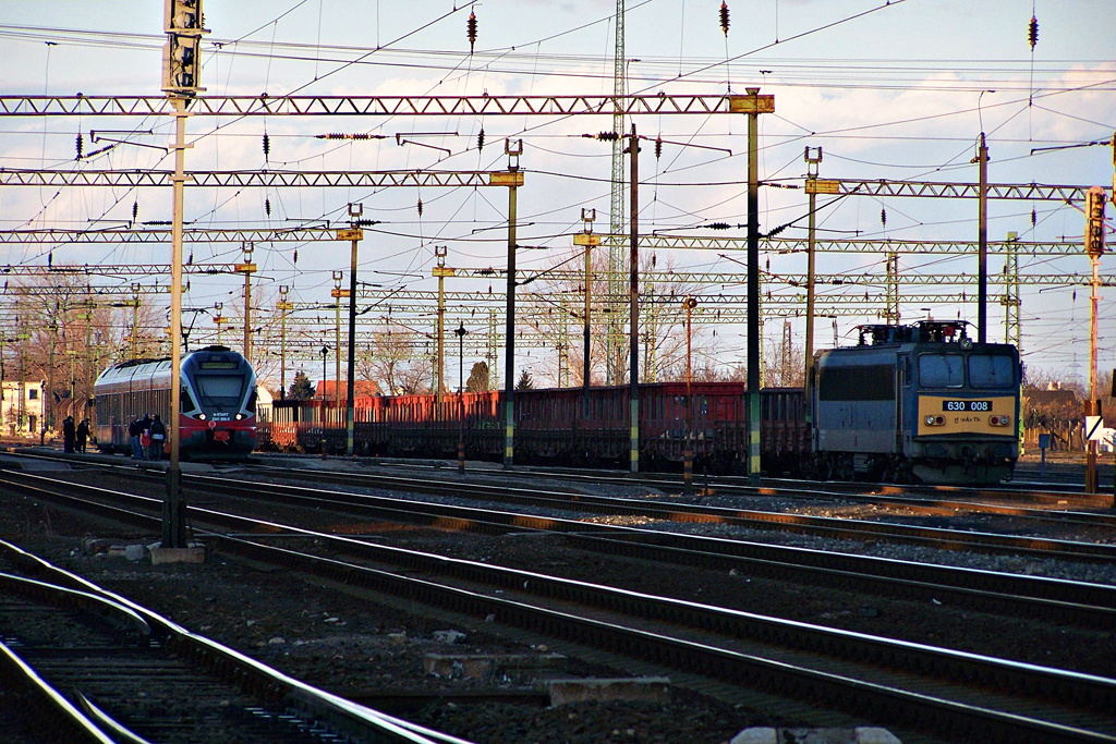 630 008 Pusztaszbolcs (2012.02.26).