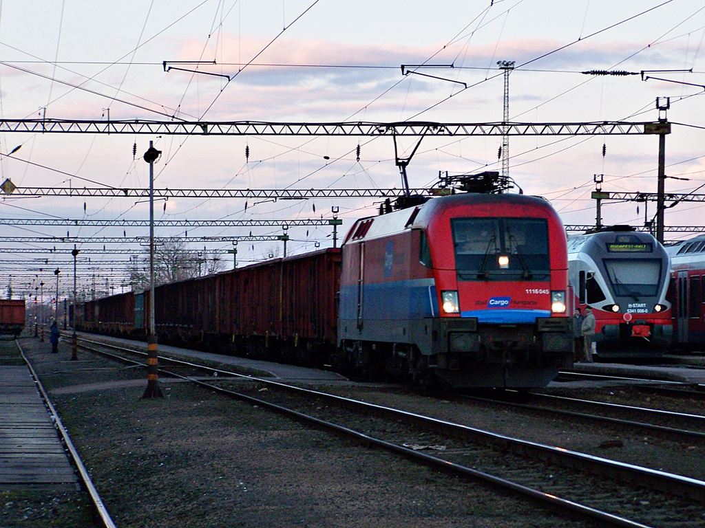 1116 045 - 5 Pusztaszbolcs (2012.02.26).