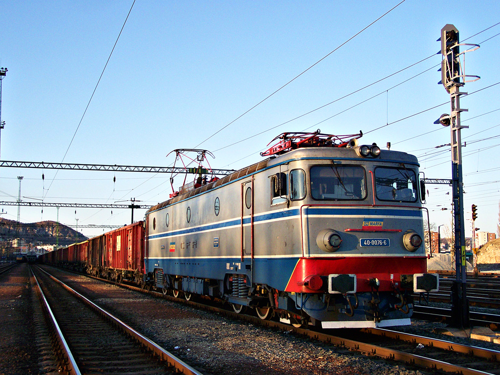 400 076 - 6 Kelenföld (2012.03.03).