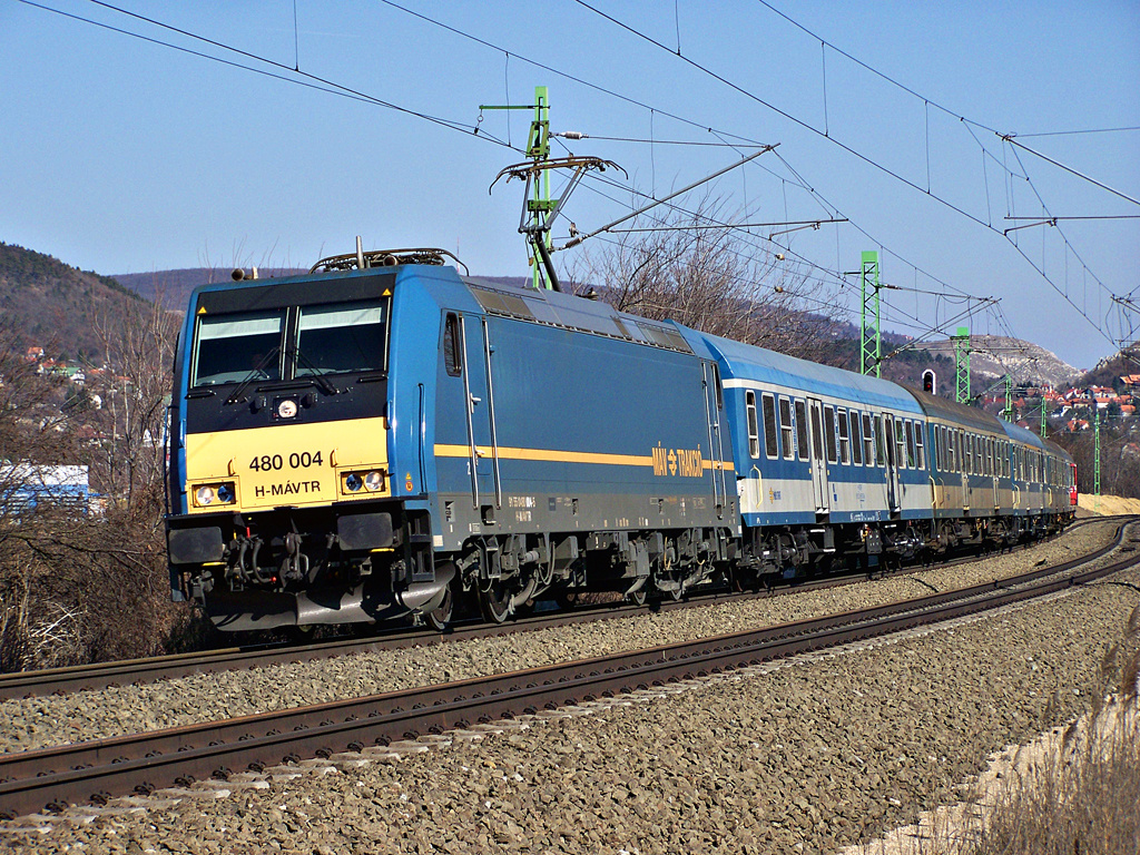 480 004 Törökbálint (2012.03.03).02