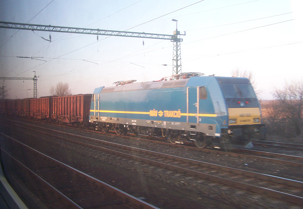 480 023 Rétszilas (2012.03.03).