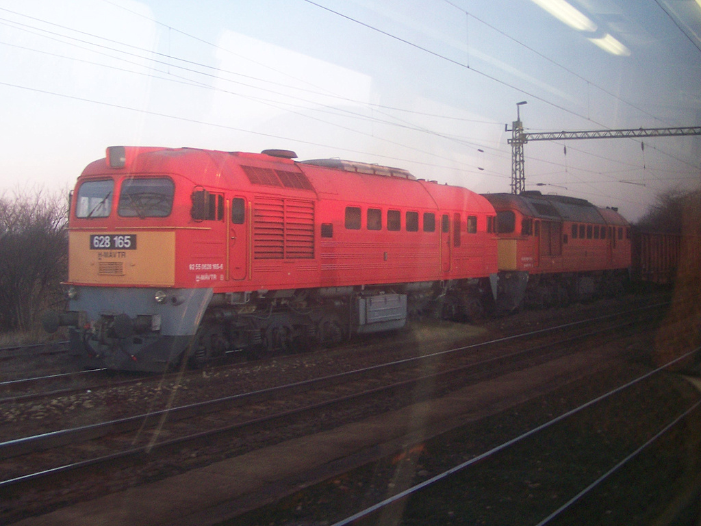 628 165 Rétszilas (2012.03.03).