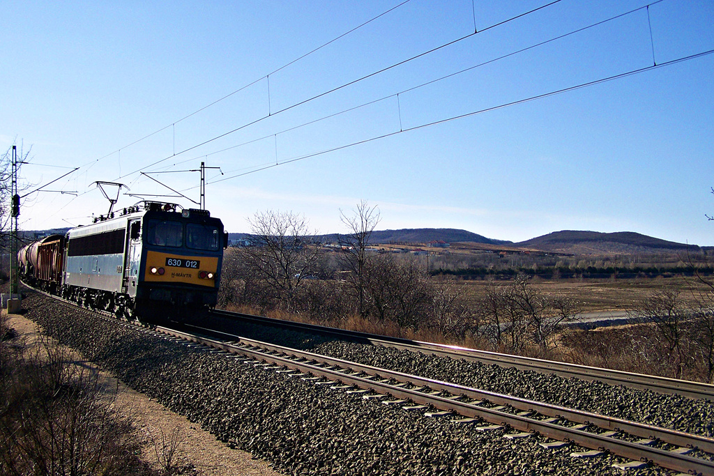 630 012 Törökbálint (2012.03.03).