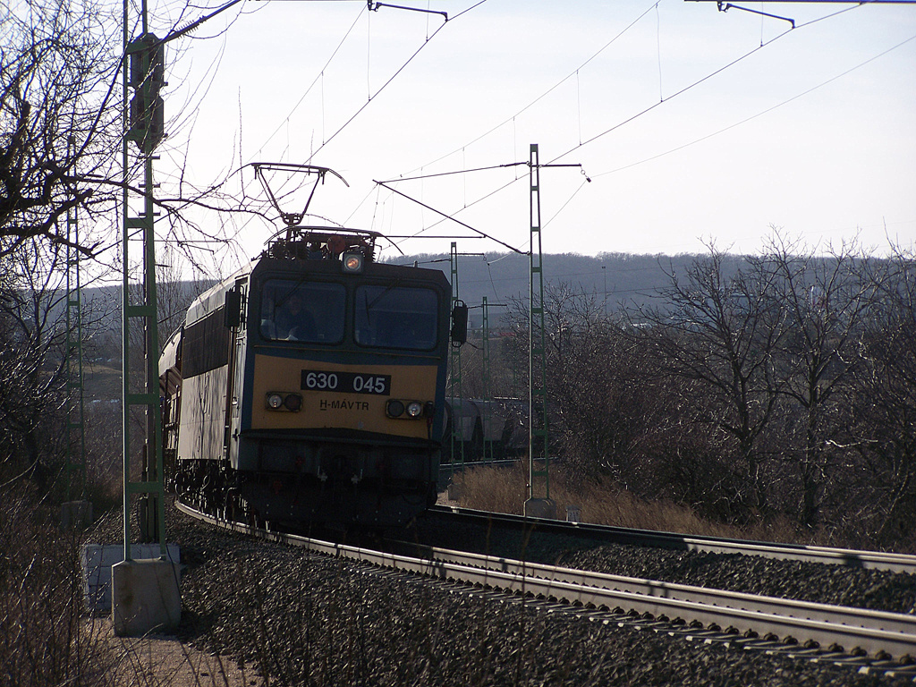 630 045 Törökbálint (2012.03.03).