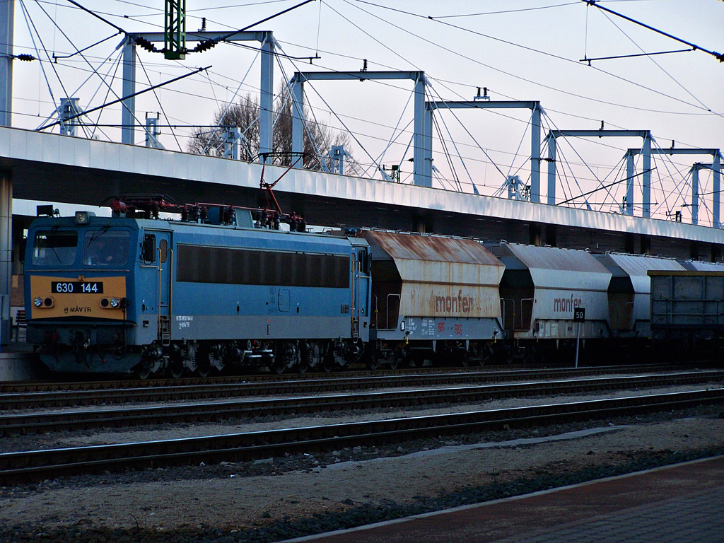 630 144 Kelenföld (2012.03.03).