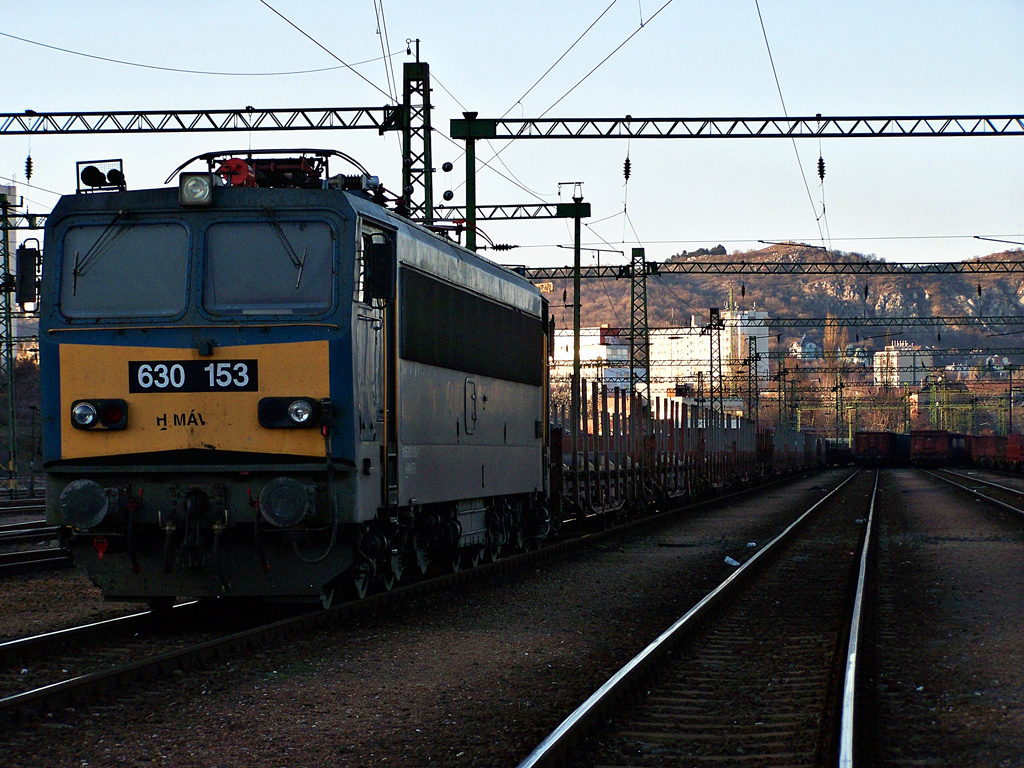 630 153 Kelenföld (2012.03.03).