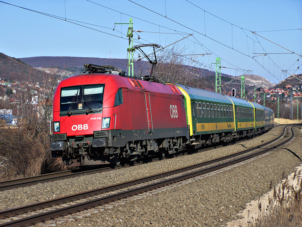 1116 018 - 1 Törökbálint (2012.03.03).