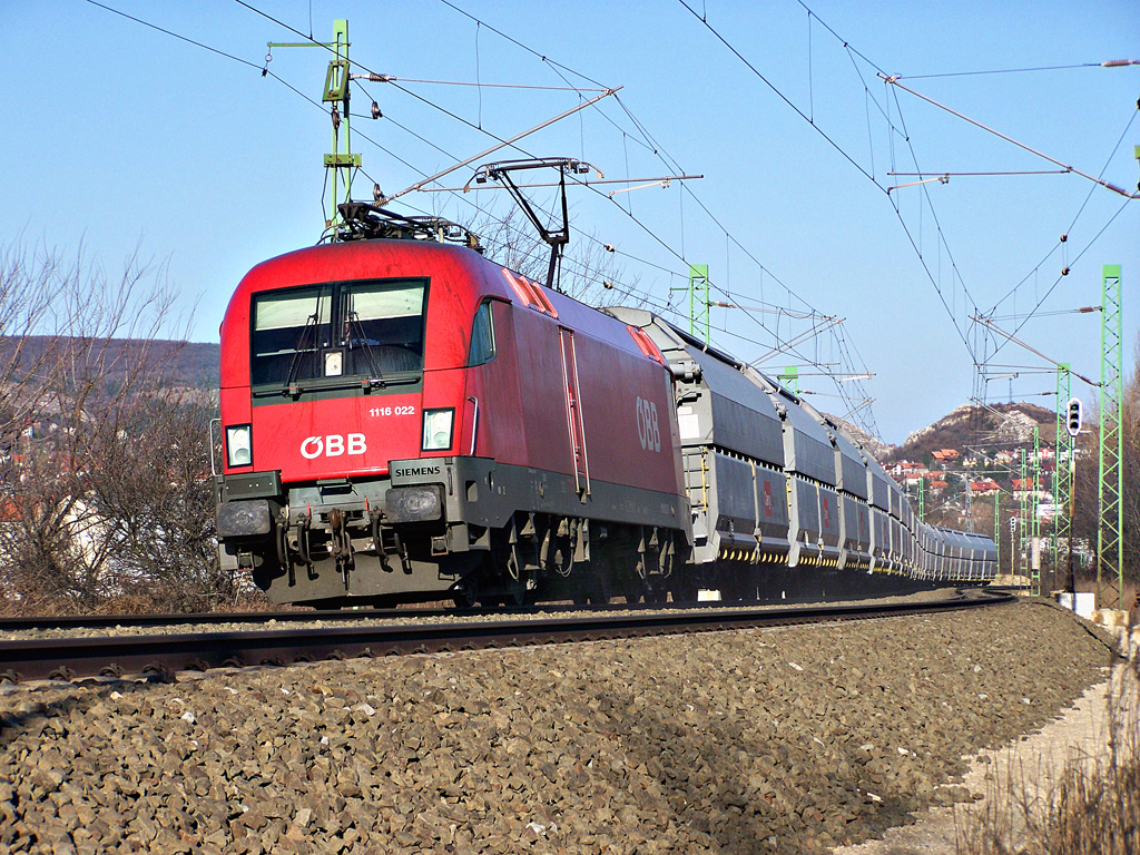 1116 022 Törökbálint (2012.03.03).