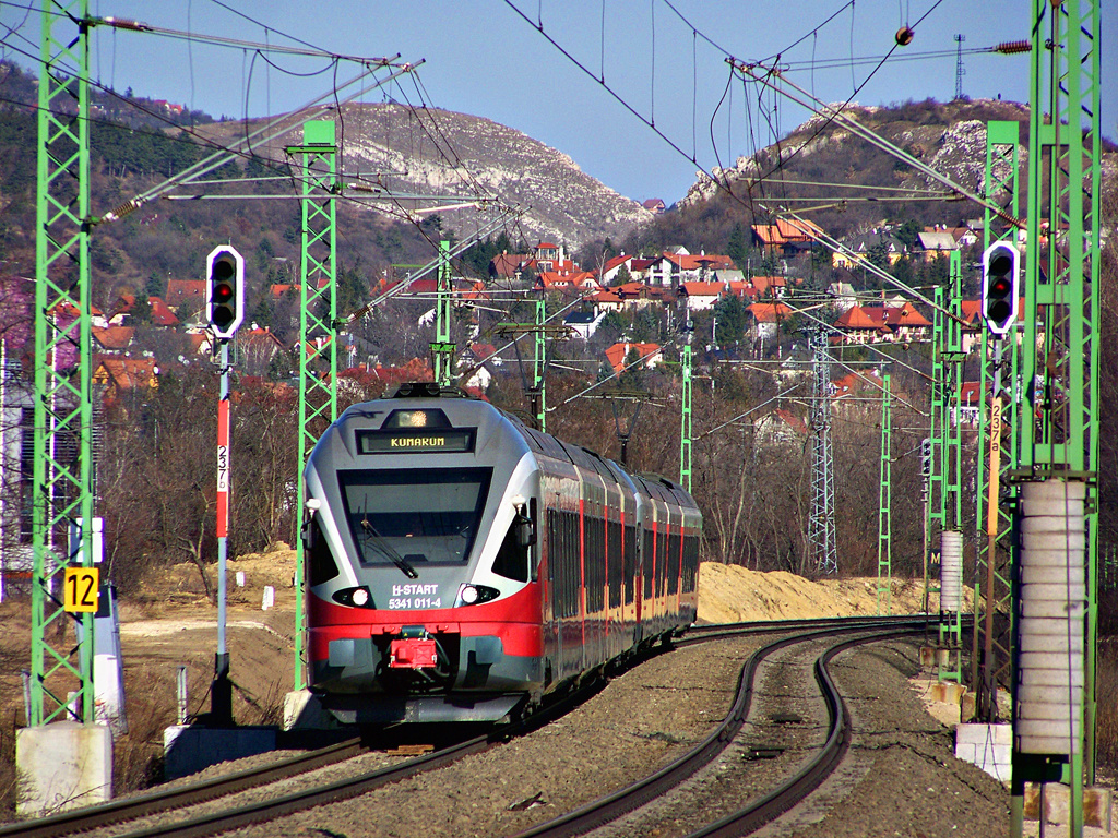 5341 011 - 4 Törökbálint (2012.03.03).02