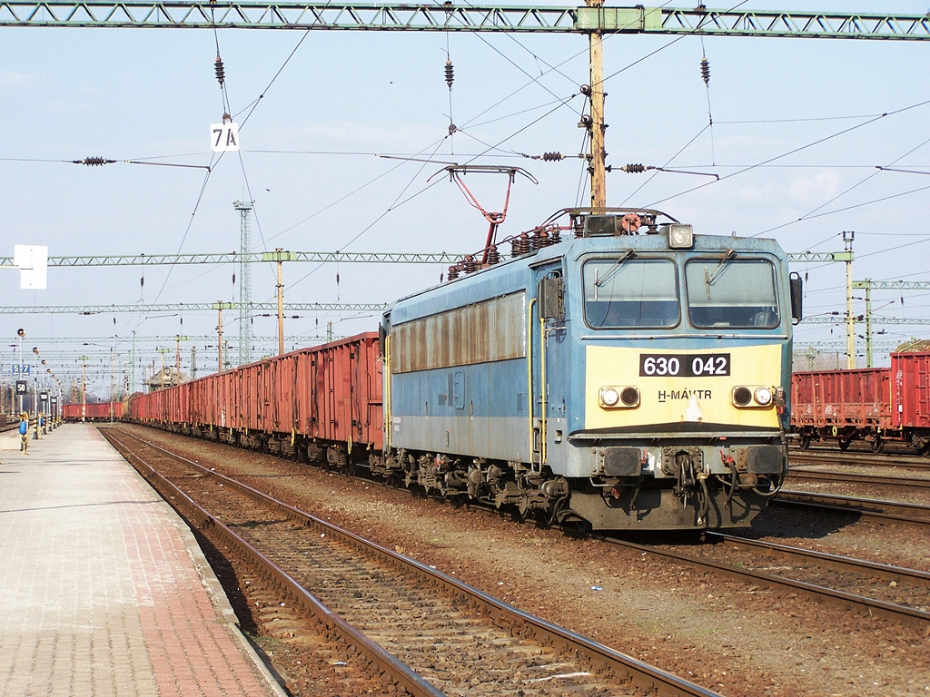 630 042 Dombóvár (2012.03.19)