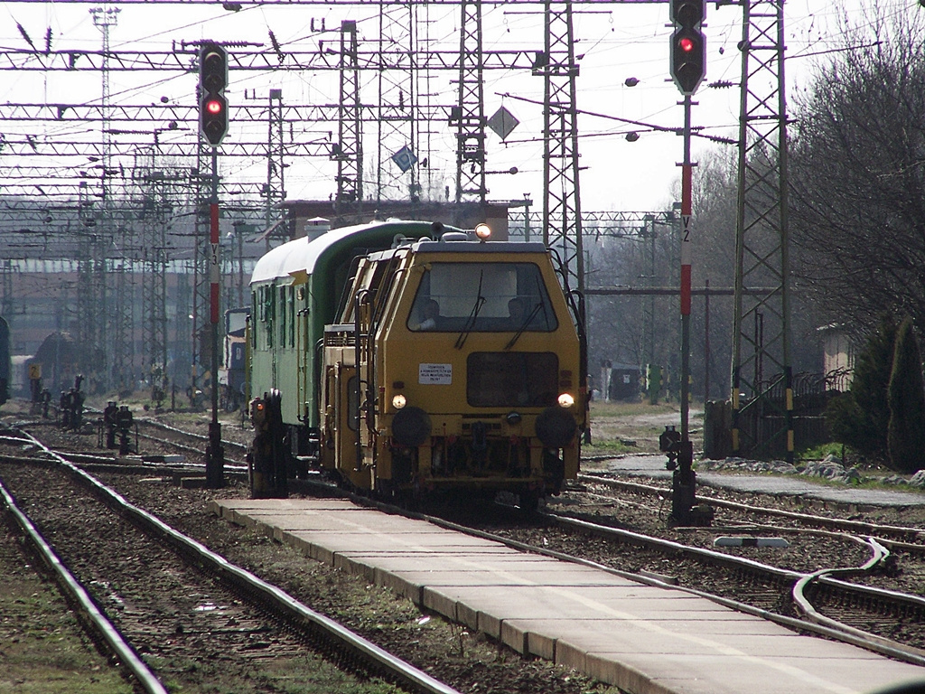 KIAG - 634 Dombóvár (2012.03.20).