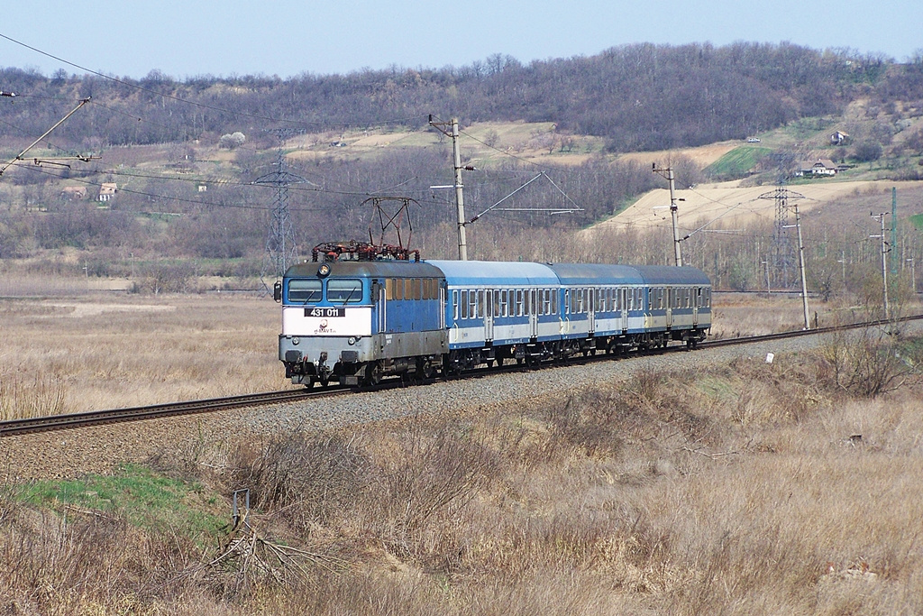 431 011 Dúzs (2012.03.25).02