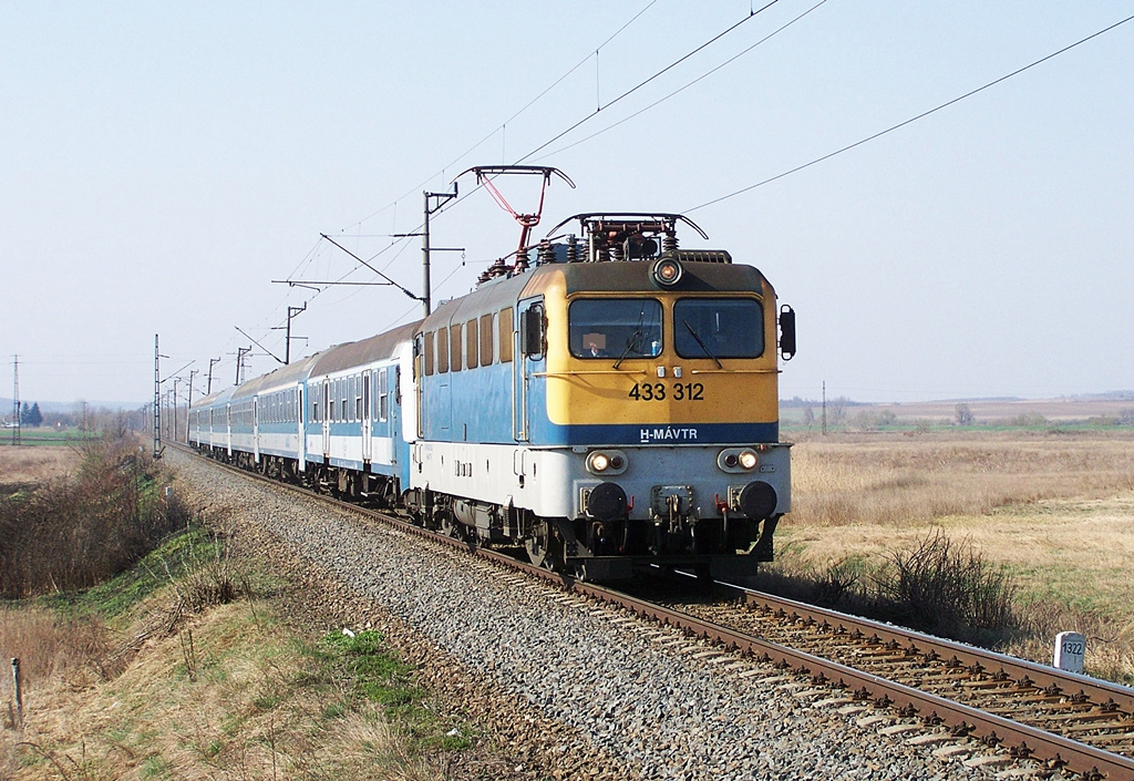 433 312 Dúzs (2012.03.25).