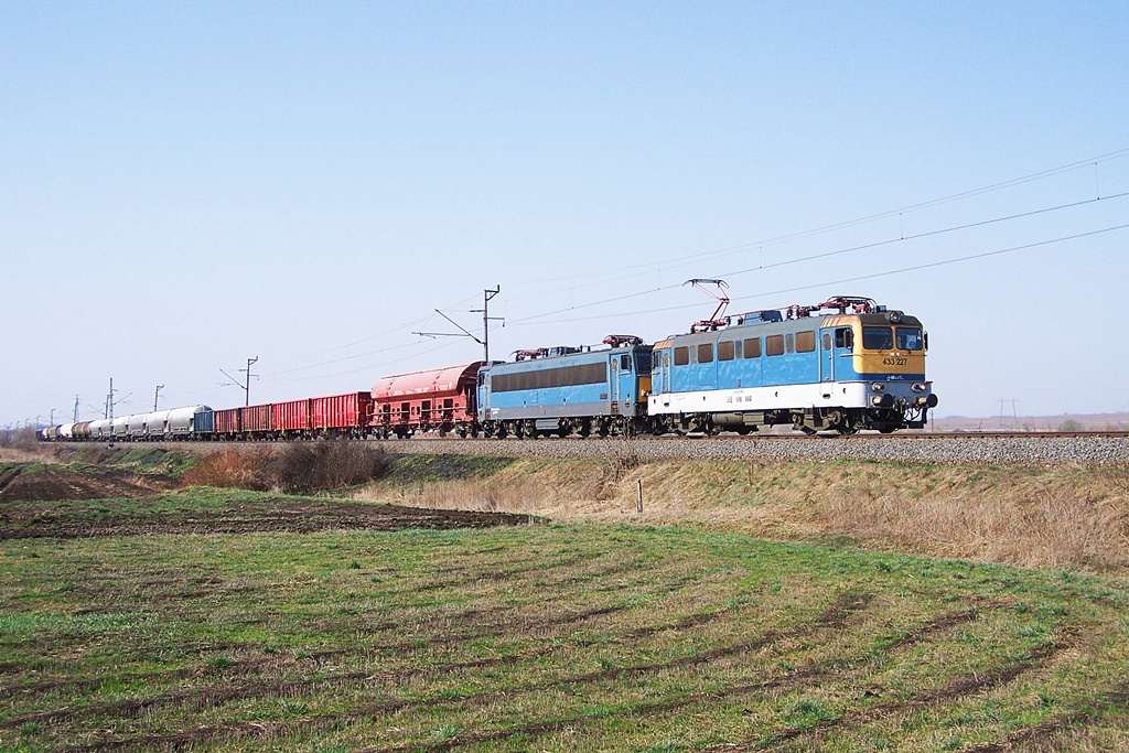 433 327 Dúzs (2012.03.25).