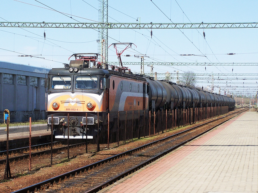 600 02 - 4 Dombóvár (2012.03.26).