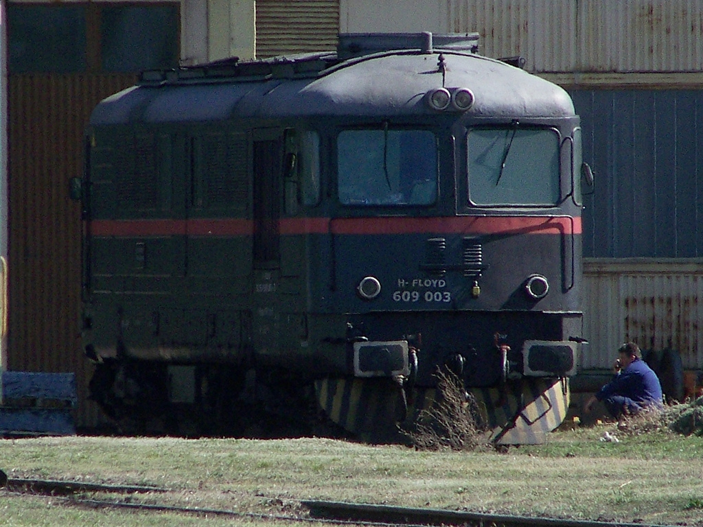 609 003 Dombóvár (2012.03.26).