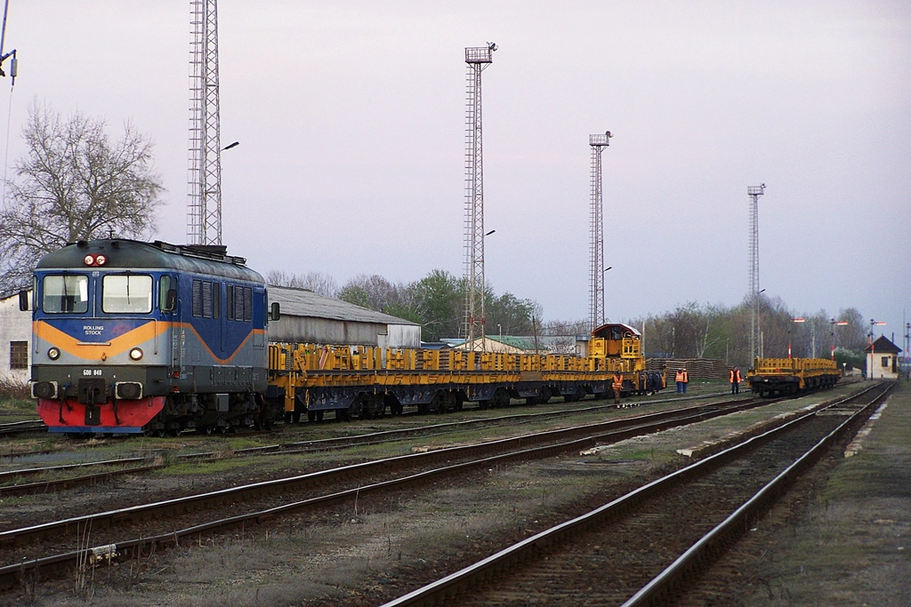 600 840 Bátaszék (2012.03.28)01.