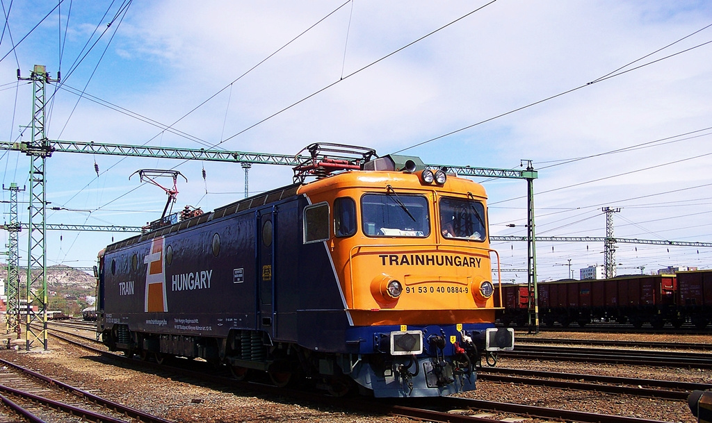 400 884 - 9 Kelenföld (2012.04.02)