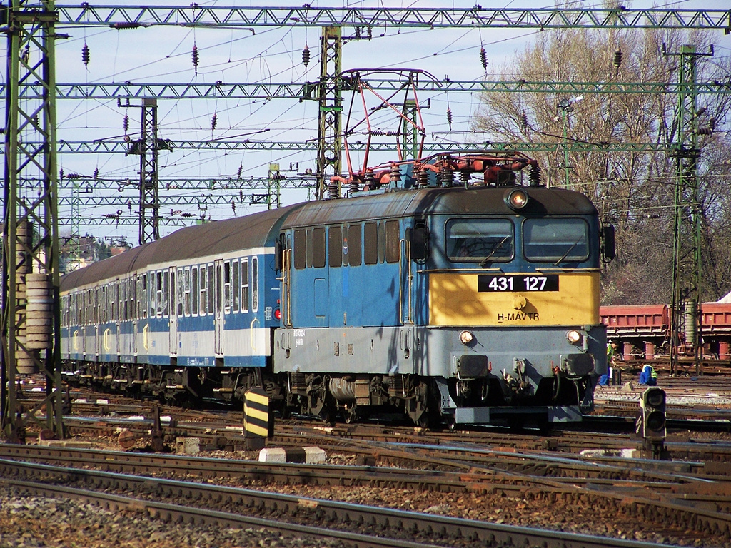 431 127 Kelenföld (2012.04.02)