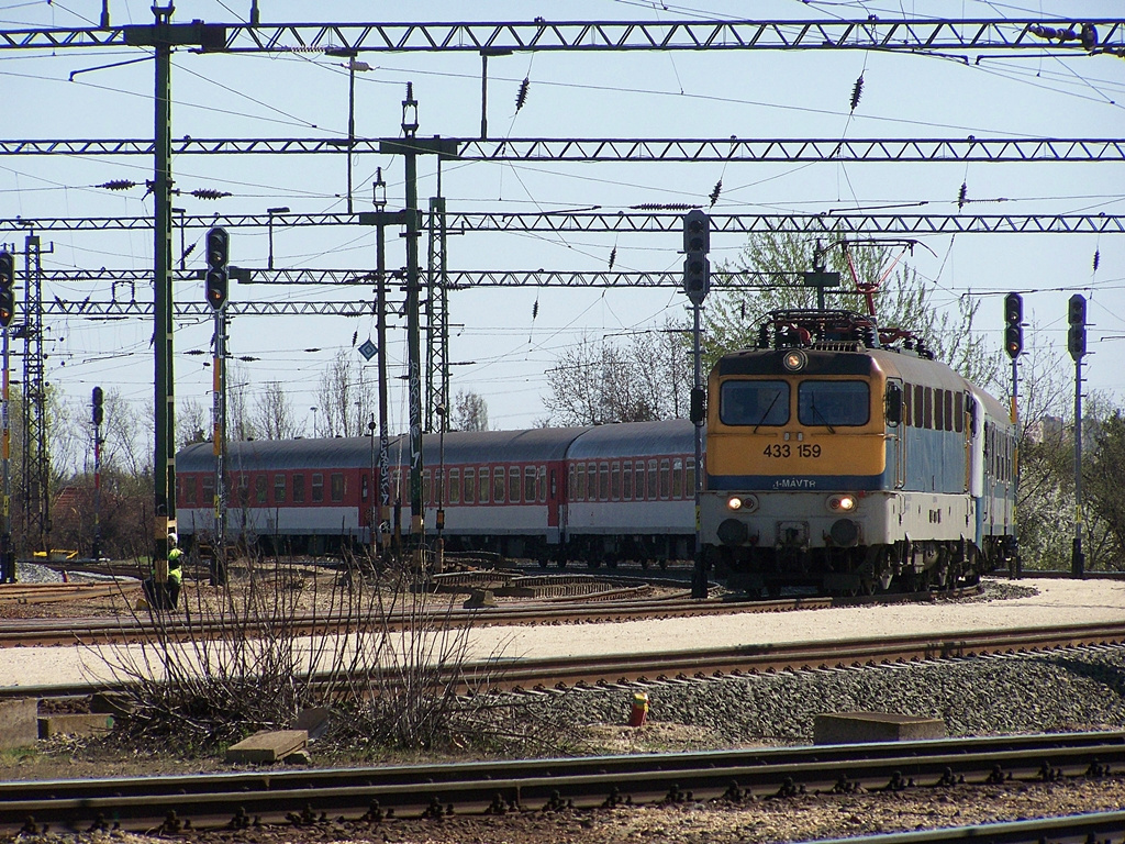 431 159 Kelenföld (2012.04.02)